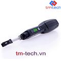 Máy soi lỗi connector EXFO FIP-200 mới nhất 2024